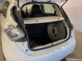  Renault  Zoe R110 109hk Intens Köpa #11