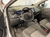  Renault  Zoe R110 109hk Intens Köpa #10