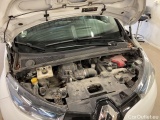  Renault  Zoe R110 109hk Intens Köpa #12
