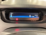  Renault  Zoe R110 109hk Intens Köpa #14