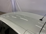  Renault  Zoe R110 109hk Intens Köpa #15