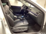  Skoda  Superb Kombi iV PHEV 218hk L&K Läder Drag Värmare ** Recently serviced ** #7