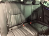  Skoda  Superb Kombi iV PHEV 218hk L&K Läder Drag Värmare ** Recently serviced ** #8