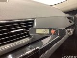  Skoda  Superb Kombi iV PHEV 218hk L&K Läder Drag Värmare ** Recently serviced ** #15