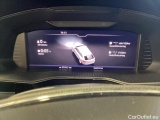  Skoda  Superb Kombi iV PHEV 218hk L&K Läder Drag Värmare ** Recently serviced ** #17