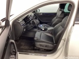  Skoda  Superb Kombi iV PHEV 218hk L&K Läder Drag Värmare ** Recently serviced ** #23