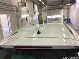 Skoda  Superb Kombi iV PHEV 218hk L&K Läder Drag Värmare ** Recently serviced ** #33