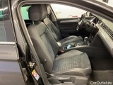  Volkswagen  Passat GTE 218hk SC DSG Dragpkt Cockpit Värmare #8