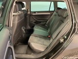  Volkswagen  Passat GTE 218hk SC DSG Dragpkt Cockpit Värmare #9