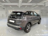  Peugeot  3008 PEUGEOT  / 2020 / 5P / SUV BLUEHDI 130 EAT8 SeS ALLURE PACK #2