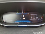  Peugeot  3008 PEUGEOT  / 2020 / 5P / SUV BLUEHDI 130 EAT8 SeS ALLURE PACK #4