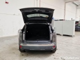  Peugeot  3008 PEUGEOT  / 2020 / 5P / SUV BLUEHDI 130 EAT8 SeS ALLURE PACK #5