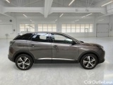  Peugeot  3008 PEUGEOT  / 2020 / 5P / SUV BLUEHDI 130 EAT8 SeS ALLURE PACK #7