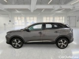  Peugeot  3008 PEUGEOT  / 2020 / 5P / SUV BLUEHDI 130 EAT8 SeS ALLURE PACK #8