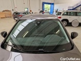  Peugeot  3008 PEUGEOT  / 2020 / 5P / SUV BLUEHDI 130 EAT8 SeS ALLURE PACK #10