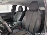  Peugeot  3008 PEUGEOT  / 2020 / 5P / SUV BLUEHDI 130 EAT8 SeS ALLURE PACK #11