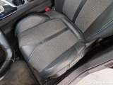  Peugeot  3008 PEUGEOT  / 2020 / 5P / SUV BLUEHDI 130 EAT8 SeS ALLURE PACK #12