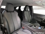  Peugeot  3008 PEUGEOT  / 2020 / 5P / SUV BLUEHDI 130 EAT8 SeS ALLURE PACK #13