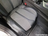  Peugeot  3008 PEUGEOT  / 2020 / 5P / SUV BLUEHDI 130 EAT8 SeS ALLURE PACK #14