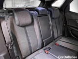  Peugeot  3008 PEUGEOT  / 2020 / 5P / SUV BLUEHDI 130 EAT8 SeS ALLURE PACK #15