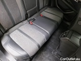  Peugeot  3008 PEUGEOT  / 2020 / 5P / SUV BLUEHDI 130 EAT8 SeS ALLURE PACK #16