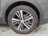  Peugeot  3008 PEUGEOT  / 2020 / 5P / SUV BLUEHDI 130 EAT8 SeS ALLURE PACK #17