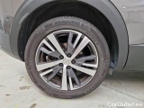  Peugeot  3008 PEUGEOT  / 2020 / 5P / SUV BLUEHDI 130 EAT8 SeS ALLURE PACK #18