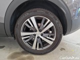  Peugeot  3008 PEUGEOT  / 2020 / 5P / SUV BLUEHDI 130 EAT8 SeS ALLURE PACK #19