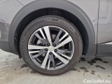  Peugeot  3008 PEUGEOT  / 2020 / 5P / SUV BLUEHDI 130 EAT8 SeS ALLURE PACK #20