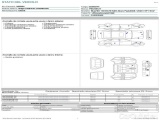 Peugeot  3008 PEUGEOT  / 2020 / 5P / SUV BLUEHDI 130 EAT8 SeS ALLURE PACK #21