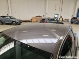  Peugeot  3008 PEUGEOT  / 2020 / 5P / SUV BLUEHDI 130 EAT8 SeS ALLURE PACK #22