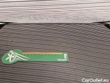  Peugeot  3008 PEUGEOT  / 2020 / 5P / SUV BLUEHDI 130 EAT8 SeS ALLURE PACK #24