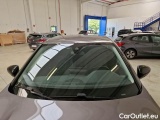  Peugeot  3008 PEUGEOT  / 2020 / 5P / SUV BLUEHDI 130 EAT8 SeS ALLURE PACK #25