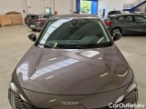  Peugeot  3008 PEUGEOT  / 2020 / 5P / SUV BLUEHDI 130 EAT8 SeS ALLURE PACK #30