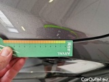  Peugeot  3008 PEUGEOT  / 2020 / 5P / SUV BLUEHDI 130 EAT8 SeS ALLURE PACK #32