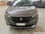  Peugeot  3008 PEUGEOT  / 2020 / 5P / SUV BLUEHDI 130 EAT8 SeS ALLURE PACK #37