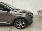  Peugeot  3008 PEUGEOT  / 2020 / 5P / SUV BLUEHDI 130 EAT8 SeS ALLURE PACK #42