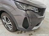  Peugeot  3008 PEUGEOT  / 2020 / 5P / SUV BLUEHDI 130 EAT8 SeS ALLURE PACK #43