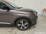  Peugeot  3008 PEUGEOT  / 2020 / 5P / SUV BLUEHDI 130 EAT8 SeS ALLURE PACK #45