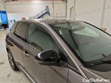  Peugeot  3008 PEUGEOT  / 2020 / 5P / SUV BLUEHDI 130 EAT8 SeS ALLURE PACK #47