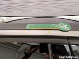  Peugeot  3008 PEUGEOT  / 2020 / 5P / SUV BLUEHDI 130 EAT8 SeS ALLURE PACK #50