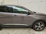  Peugeot  3008 PEUGEOT  / 2020 / 5P / SUV BLUEHDI 130 EAT8 SeS ALLURE PACK #52