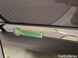  Peugeot  3008 PEUGEOT  / 2020 / 5P / SUV BLUEHDI 130 EAT8 SeS ALLURE PACK #53