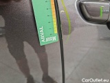  Peugeot  3008 PEUGEOT  / 2020 / 5P / SUV BLUEHDI 130 EAT8 SeS ALLURE PACK #57