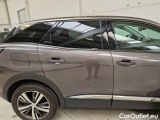  Peugeot  3008 PEUGEOT  / 2020 / 5P / SUV BLUEHDI 130 EAT8 SeS ALLURE PACK #59