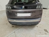  Peugeot  3008 PEUGEOT  / 2020 / 5P / SUV BLUEHDI 130 EAT8 SeS ALLURE PACK #63