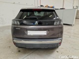  Peugeot  3008 PEUGEOT  / 2020 / 5P / SUV BLUEHDI 130 EAT8 SeS ALLURE PACK #69