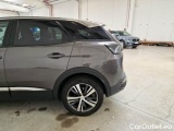  Peugeot  3008 PEUGEOT  / 2020 / 5P / SUV BLUEHDI 130 EAT8 SeS ALLURE PACK #71