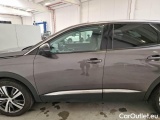  Peugeot  3008 PEUGEOT  / 2020 / 5P / SUV BLUEHDI 130 EAT8 SeS ALLURE PACK #73