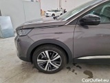  Peugeot  3008 PEUGEOT  / 2020 / 5P / SUV BLUEHDI 130 EAT8 SeS ALLURE PACK #77